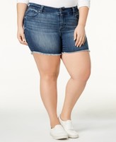 stretch waist shorts womens