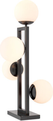 Eichholtz Pascal Table Lamp