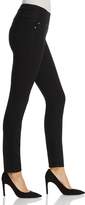 Thumbnail for your product : Jag Jeans Nora Pull-On Skinny Jeans in Black