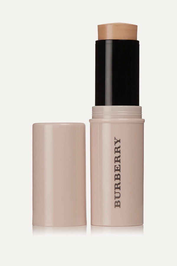 Burberry BEAUTY - Fresh Glow Gel Stick - Dark Sable No.36 - ShopStyle Face  Makeup