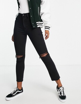 hollister australia online