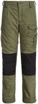Thumbnail for your product : Fjallraven Kids Vidda Padded Pants (For Little and Big Boys)