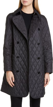 cheetah print cardigan walmart