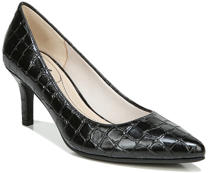 lifestride sevyn pump