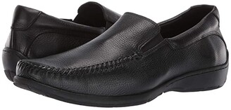 triple e width shoes