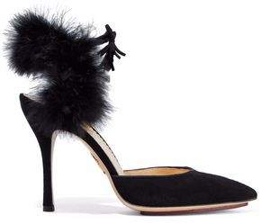 Charlotte Olympia Sale - ShopStyle