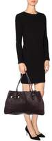Thumbnail for your product : Gucci Guccissima Princy Tote
