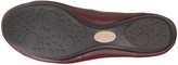 Thumbnail for your product : Softspots Satara Leather Flats (For Women)