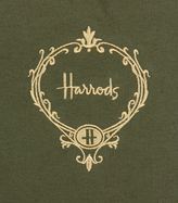 Thumbnail for your product : Harrods Double Oven Glove