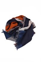 Thumbnail for your product : Fendi Scarf
