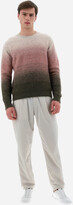 Thumbnail for your product : Herno Resort Sweater In Faded Blend