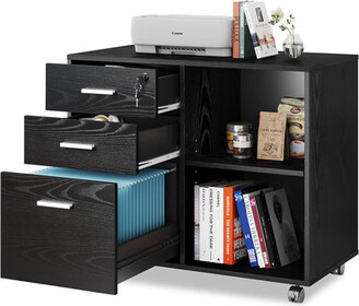 https://img.shopstyle-cdn.com/sim/4d/89/4d899f0119c467e762e2500b2cd4cb54_xlarge/bagdonas-3-drawer-mobile-mobile-lateral-filing-cabinet.jpg