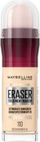 Thumbnail for your product : Maybelline MaybellineInstant Age Rewind Treatment Foundation Makeup - SPF 18 - - 0.68 fl oz: Anti-Aging, Eraser Applicator, Full Coverage