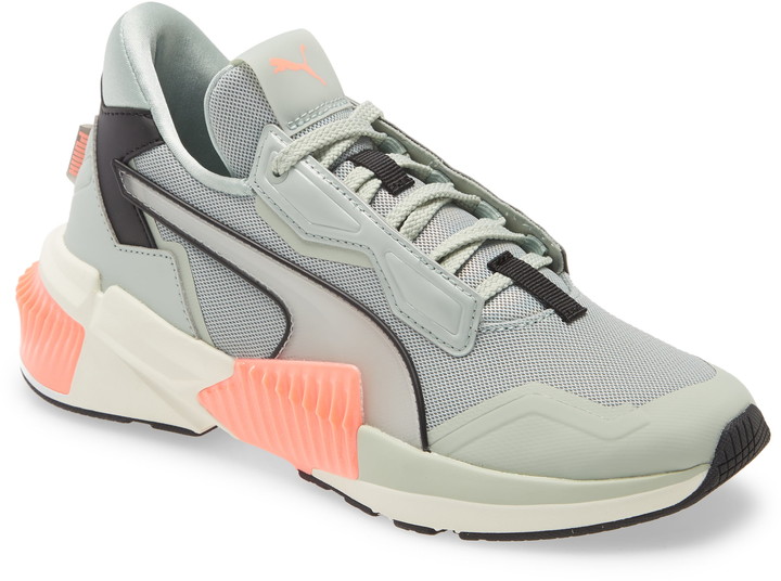 provoke xt pearl women's training shoes