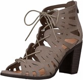 Thumbnail for your product : Very Volatile Women's Anabelle Heeled Sandal