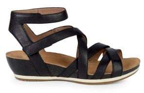 lord and taylor dansko