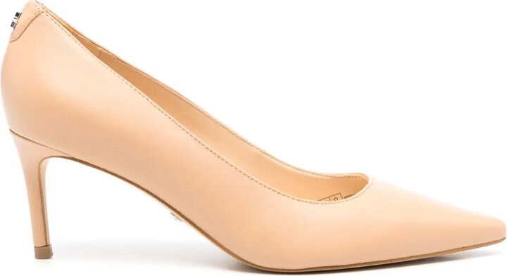 GUESS USA Bravo pumps