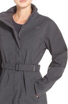Thumbnail for your product : The North Face 'Apex Bionic Grace' Jacket