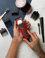 Thumbnail for your product : Wahl Baldfader Clipper