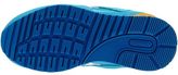 Thumbnail for your product : Reebok GL 2620 - Grade School