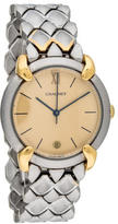 Thumbnail for your product : Chaumet Elysée Watch