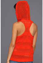 Thumbnail for your product : Element Tanner Sleeveless Hoodie