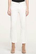 Thumbnail for your product : Rebecca Minkoff Boulevard Jean