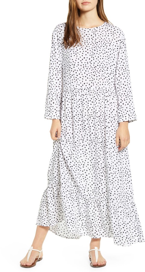 beachlunchlounge dress