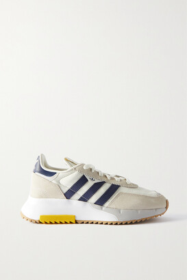adidas canvas pumps womens