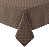 Thumbnail for your product : JCPenney Reflections Tablecloth