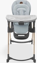 Thumbnail for your product : Maxi-Cosi Minla 6-in-1 Highchair