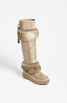 Thumbnail for your product : AERIN 'Edlingham' Boot