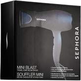 Thumbnail for your product : Sephora Collection COLLECTION - Mini Blast Travel Ionic Blow Dryer