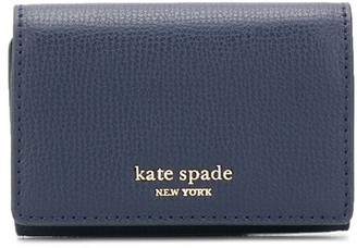 Kate Spade Sylvia key wallet