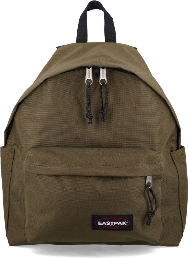 Eastpak Day Pak’r Water-Resistant Backpack