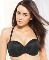 Thumbnail for your product : Chantelle C Essential Strapless Bra 3812