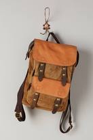 Thumbnail for your product : Anthropologie Back Country Backpack
