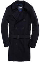 Thumbnail for your product : Superdry New Director Trench Coat