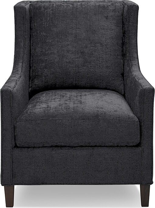 Massoud Duncan Chair