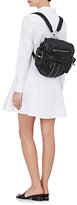 Thumbnail for your product : Alexander Wang Women's Marti Mini-Backpack