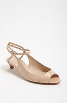 Thumbnail for your product : Delman 'Hope' Pump