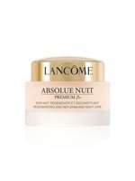 Thumbnail for your product : Lancôme Absolue BX Night Cream