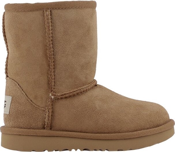 UGG Girls' Shoes | Shop The Largest Collection | ShopStyle