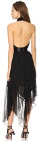 Thumbnail for your product : Camilla And Marc Legacy Layered Lace Dress