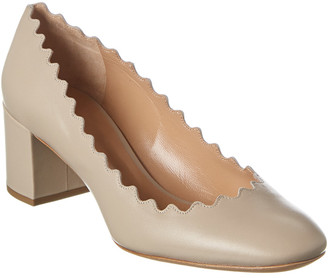 chloe lauren pumps sale