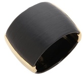 Thumbnail for your product : Alexis Bittar Liquid Metal Hinge Bracelet
