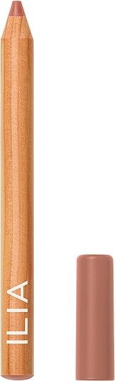 Ilia Lip Sketch Hydrating Crayon