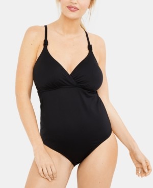 pea in the pod swimsuit sale