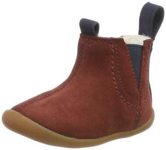 clarks roamer free