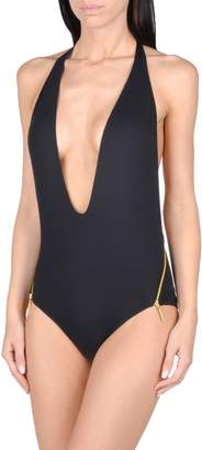 Melissa Odabash One-piece swimsuits - Item 47204065